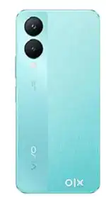 Selling by mobile phone