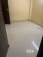 Looking for flatmate for 2 bhk flat situated at Mayur vihar phase 1