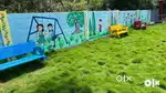 residential and villa plots for sale at kundanpally
