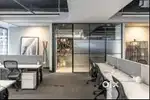 need good looking females for office work