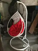 Jhula swing