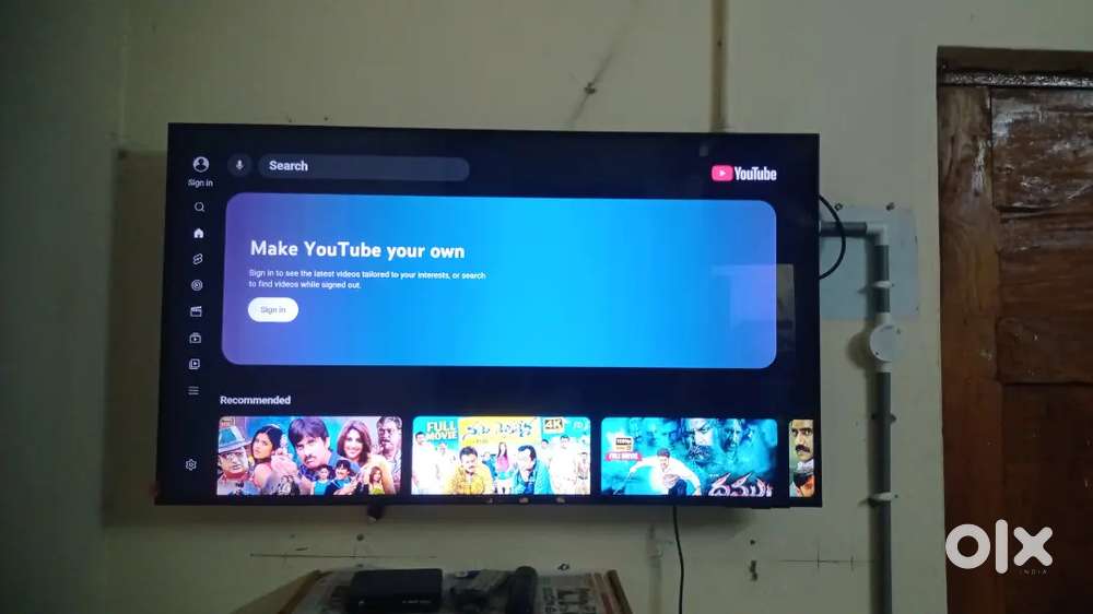 Annkapall velapalli veedu