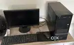 DEXTOP ACER