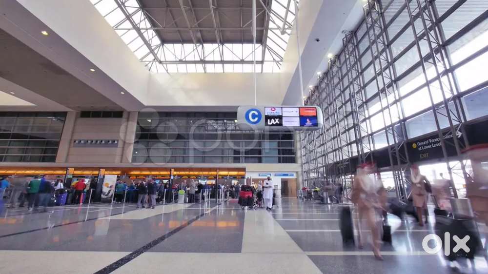 INDIGO JOBS NEW HIRING APPLY NOW. Indigo Airlines Job Opened @ CCE ,