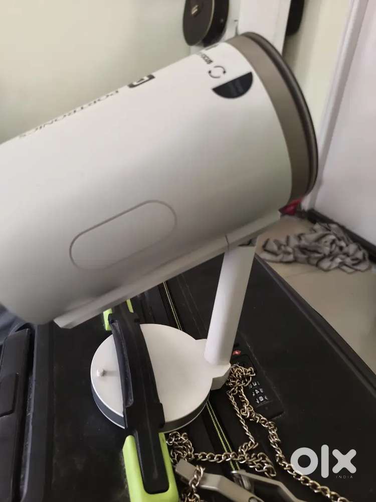 Projectors