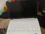 HP 15s, 12th Gen Intel Core i3-1215U Laptop (8GB DDR4, 512GB SSD)