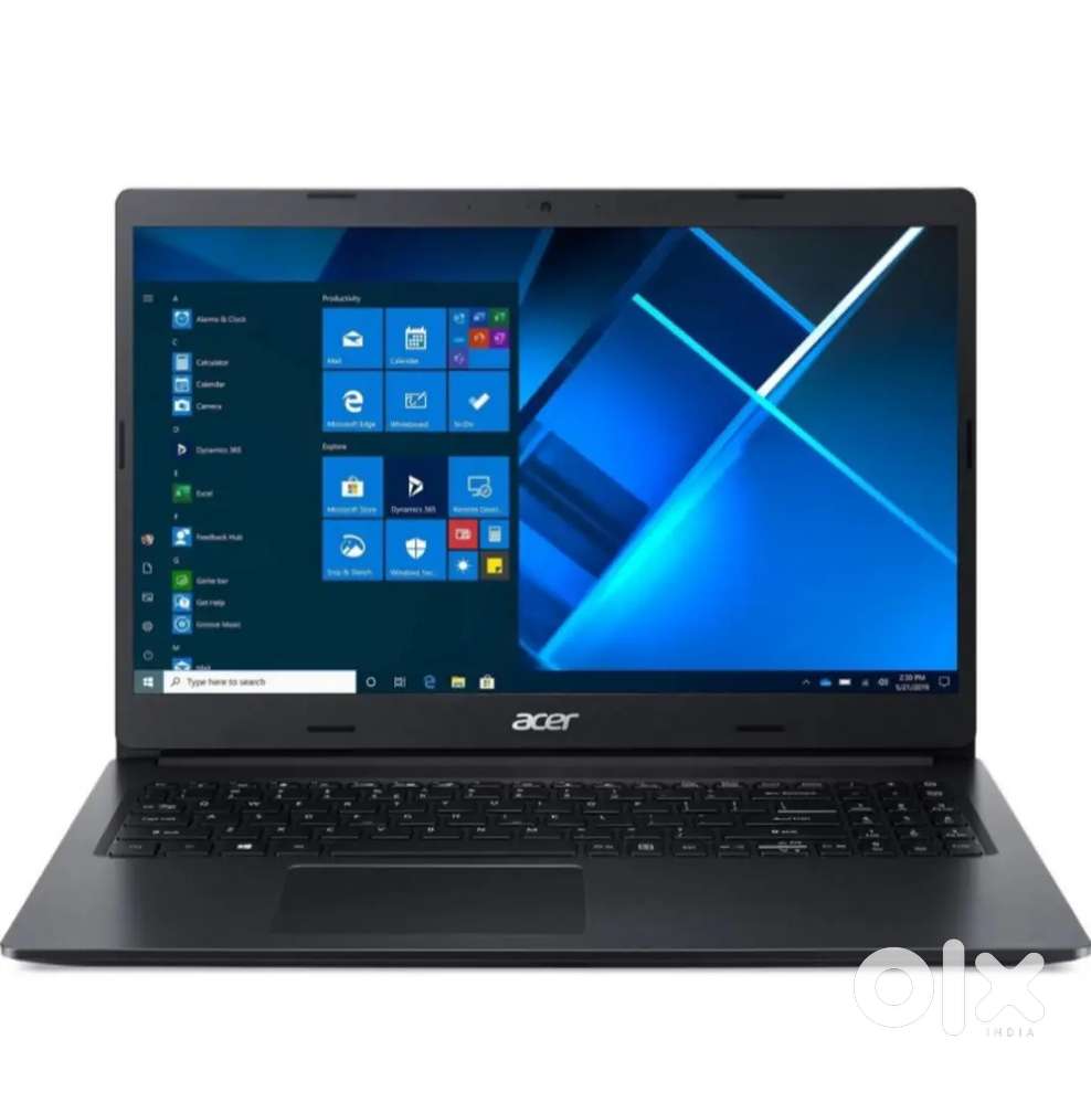 Acer AMD Dual Core 3020e Laptop in Good Condition