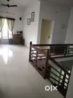 Aluva uc college paravur road malikapeedika 11 cent 4 bedroom house