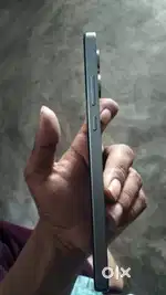 One plus Nord CE4 lite 5g 8/128 gb