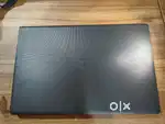 Brand New Dell laptop