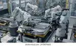 WE ARE HIRING FOR MANUFACTURING COMPANY