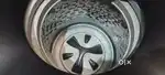 whirlpool 10 kg 360 degree bloomwash fully automatic top-load