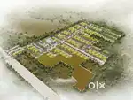 PLOT SALE NEAR KAMAL VIHAR