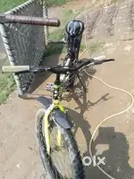 Good कंडीशन