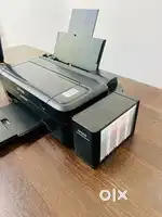 Epson Printer
