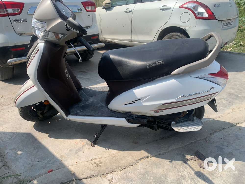 Condition like new .