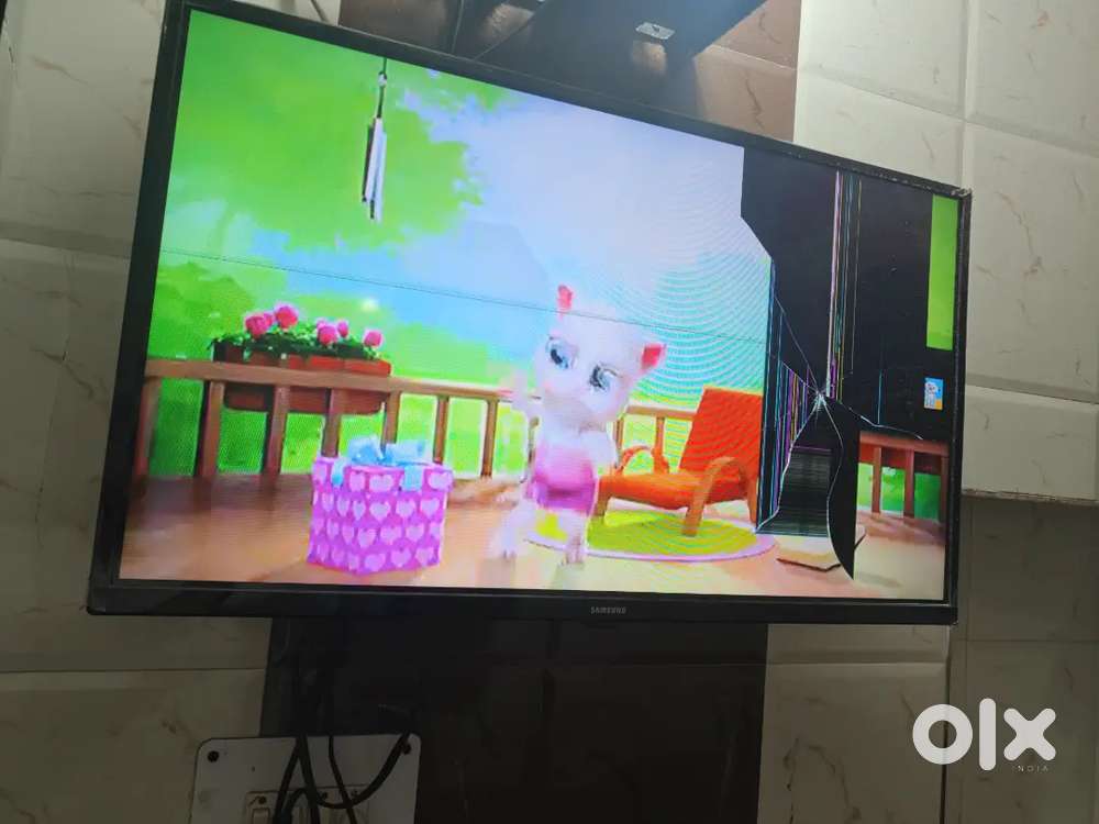 Samsung 32 cm led