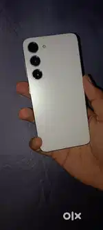 For sell samsung s22