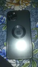 11Promax 256 gb