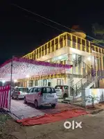 2 BHK HOUSE FOR RENT