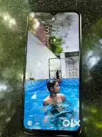 Samsung a03 best mobile camera bahut achcha hai iska