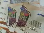 Allen module 12th jee new condition