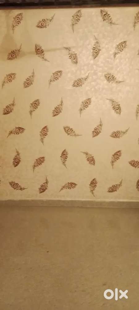 Room kiraye se dena hai only for girl 2500