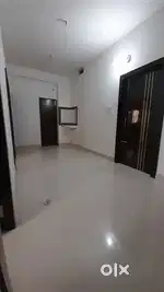 2BHK FLAT FULL FURNISHED IN PARSA BAZAR STATION CHANAKYA COLONY