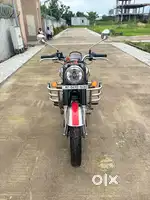 All original good condition new tire