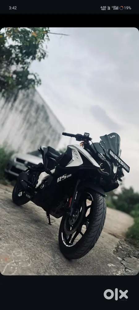 All papers are clear