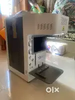 Mobile repairing machines and tools for sale