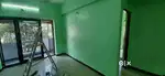 3 baloncy apartment 2 bhk apartment