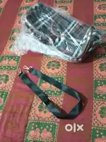 Bag new good