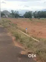 Theni farmland near kanavilaku medical College low budget and good inv