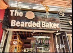 Kitchen Helper/ Kitchen Assistant