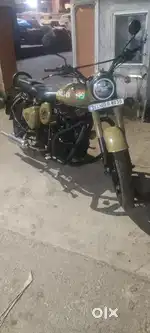 Other vehicle
