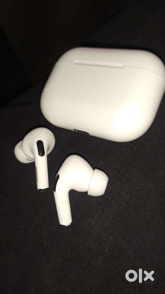 Airpods pro gen 2