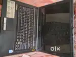 Lenovo laptop