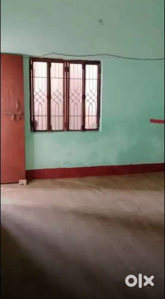 Best room for anyone