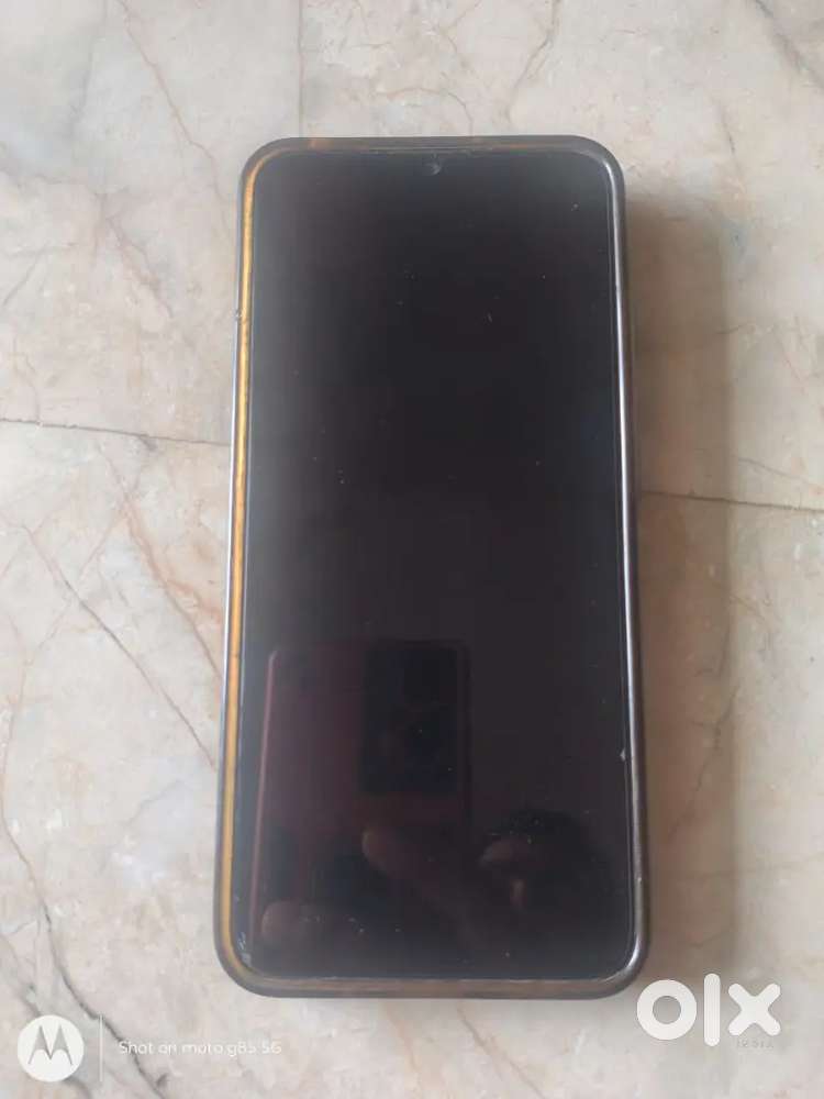 Redmi 9 Active