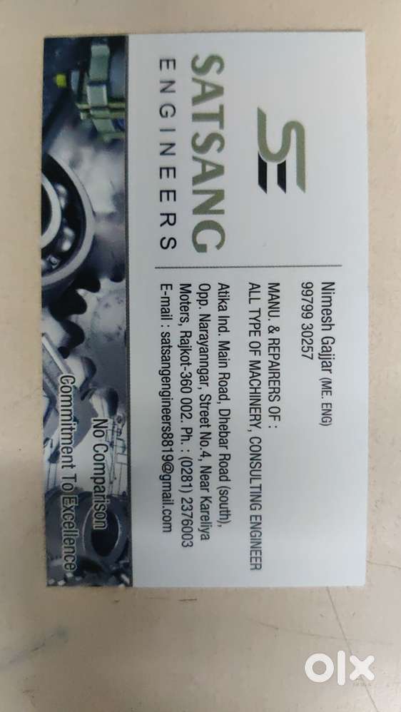 Welder  and lathe operator