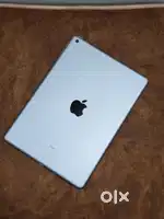 Ipad 5th generation 32gb WiFi only