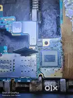 Mobile reparing classes..basic to advance .. schematic diagram learn..