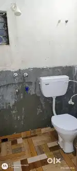 1 rk room rent
