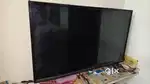 TV 32 inch urgent money