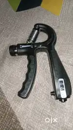 Hand gripper for sell