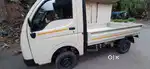 TATA ACE CNG+PETROL 2.0. BS6