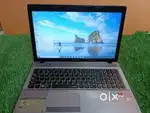Lenovo IdeaPad amd 9nth gen,15.6laptop,10999/-i5 lenovo laptop 9999/-