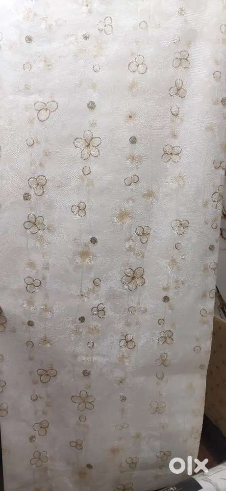 Revive & Decorate Your Wall With Imported Quality Wallpapers