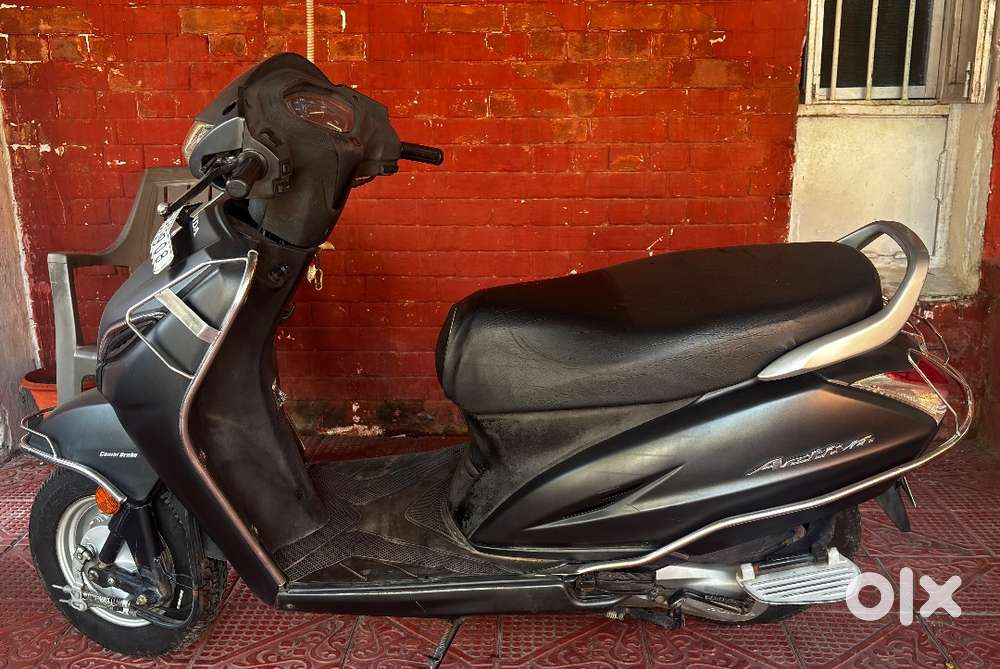 Superb condition
